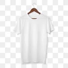 second product