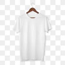 Load image into Gallery viewer, swatch product