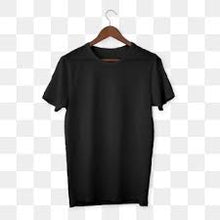 Load image into Gallery viewer, swatch product