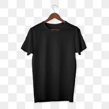 second product