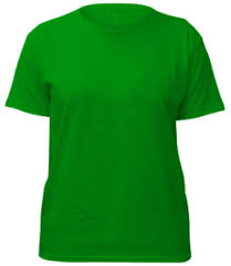 second product