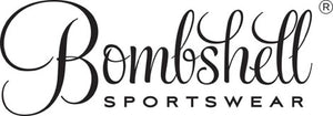 demo products